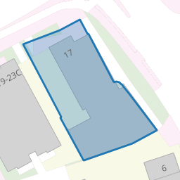 Perceel SMN02-C-3675