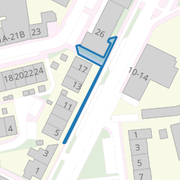 Perceel SMN02-C-3677