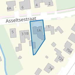 Perceel SMN02-C-3678