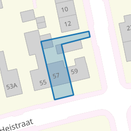 Perceel SMN02-C-3683