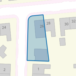 Perceel SMN02-C-3684