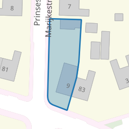 Perceel SMN02-C-3686