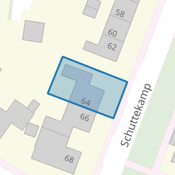 Perceel SMN02-C-3691