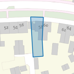 Perceel SMN02-C-3692