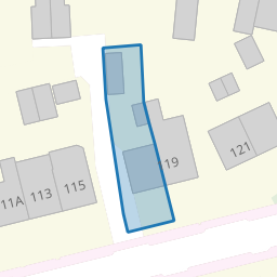 Perceel SMN02-C-3693