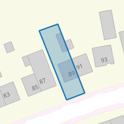 Perceel SMN02-C-3696