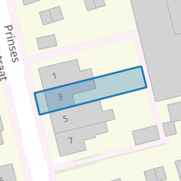 Perceel SMN02-C-3698