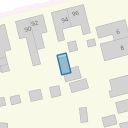 Perceel SMN02-C-3700