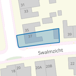 Perceel SMN02-C-3703