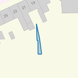 Perceel SMN02-C-3711