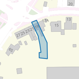 Perceel SMN02-C-3712