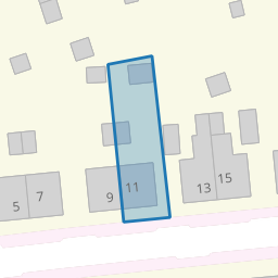 Perceel SMN02-C-3713