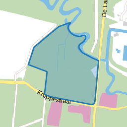 Perceel SMN02-C-3721