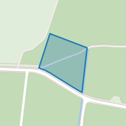 Perceel SMN02-C-3722