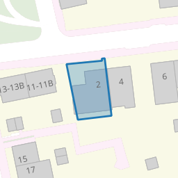 Perceel SMN02-C-3729