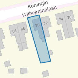 Perceel SMN02-C-3735