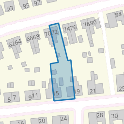 Perceel SMN02-C-3736