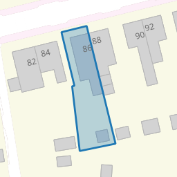 Perceel SMN02-C-3737