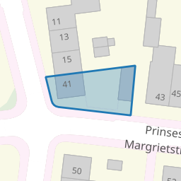 Perceel SMN02-C-3739