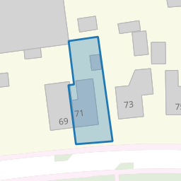 Perceel SMN02-C-3743