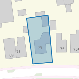 Perceel SMN02-C-3744