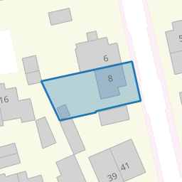 Perceel SMN02-C-3748