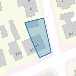 Perceel SMN02-C-3749