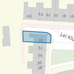 Perceel SMN02-C-3752