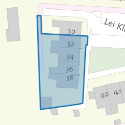 Perceel SMN02-C-3753