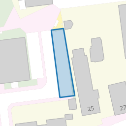 Perceel SMN02-C-3759