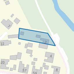 Perceel SMN02-C-3761