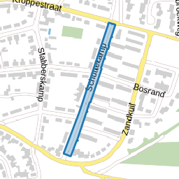 Perceel SMN02-C-3766