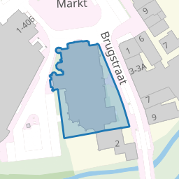 Perceel SMN02-C-3767