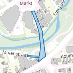 Perceel SMN02-C-3768