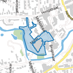 Perceel SMN02-C-3769