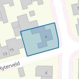 Perceel SMN02-C-3771