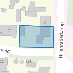 Perceel SMN02-C-3773