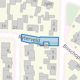 Perceel SMN02-C-3774