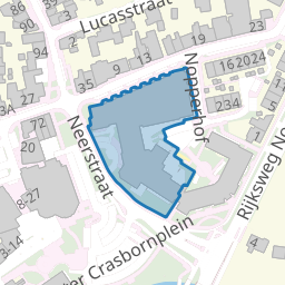 Perceel SMN02-C-3775