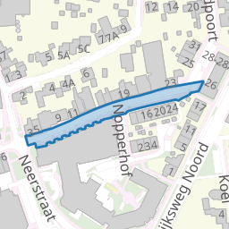 Perceel SMN02-C-3776