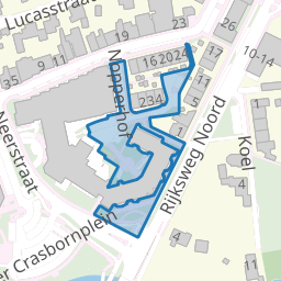 Perceel SMN02-C-3778