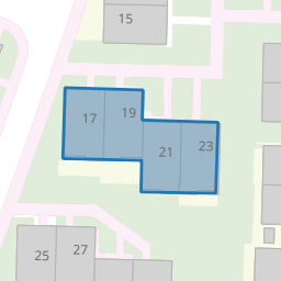 Perceel SMN02-C-3780