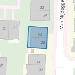 Perceel SMN02-C-3783