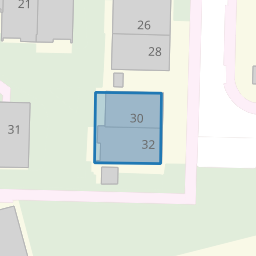 Perceel SMN02-C-3784