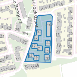 Perceel SMN02-C-3785