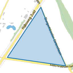 Perceel SMN02-C-3786