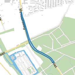 Perceel SMN02-C-3787