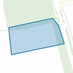 Perceel SMN02-C-3789