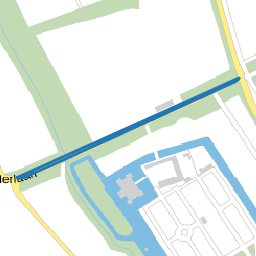 Perceel SMN02-C-3791