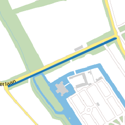 Perceel SMN02-C-3792